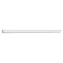 Prezent NAXOS 70012 Podskříňkové osvětlení 1x20W/LED 1800lm IP20