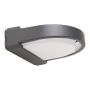 Prezent ORIGO I. 70112 Nástěnná lampa 1x20W/E27 IP54