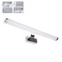 Prezent SOLANA 70225 Nástěnná lampa 1x12W/LED 1140lm IP44