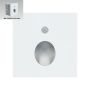 Prezent STEP LIGHT OLIVE SENSOR 70432 Vestavěná schodišťová lampa 1x1W/LED 50lm IP20