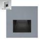 Prezent STEP LIGHT SUNNY 70417 Vestavěná schodišťová lampa 1x1W/LED 70lm IP20