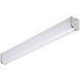 Prezent TETRIM 70203 Lineární lampa 14w/led 4000k 1720/1200lm ip44