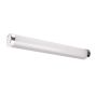 Prezent TETRIM MINI 70218 Nástěnná lampa 1x6W/LED 540lm IP44
