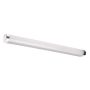 Prezent TETRIM MINI 70219 Nástěnná lampa 1x15W/LED 1350lm IP44