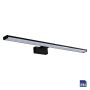 Prezent TREMOLO II. 70217 Nástěnná lampa 1x14W/LED 1200lm IP44