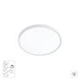 Prezent TRIMO I. 70320 Stropní lampa 1x18W/LED 1800lm IP20