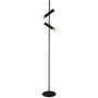 Zambelis FLOOR LIGHT 22032 Stojací lampa 7W/led 3000K 560lm IP20