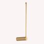 Zambelis SCONCE LIGHT 20115 Nástěnná lampa 12W/led 3000K 838lm IP20