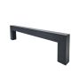 Antigo Taketa 9938 1x8,2W/LED 3000K 784lm IP54