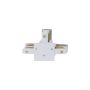 Antigo Track 1F 6348 IP20