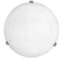 Eglo SALOME 7186 Stropní lampa 1x60W/E27