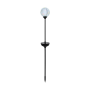 Eglo SOLAR 48717 Solární lampa 1x0,06W/LED