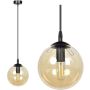 Emibig COSMO 713/1 Závěsná lampa 1x40W/E14 IP20