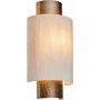 Endon INDARA 71308 Nástěnná lampa 1x40W/E14 IP20