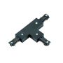 Endon TRACK 71894 Konektor IP20