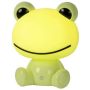 Lucide DODO 71592/03/85 Stolní lampa 1x3w/led 70lm ip20