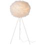 Lucide GOOSY 71767/50/31 Stojací lampa 1x60w/e27 ip20