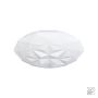 Prezent ARCTYK 71325 Stropní lampa 1x35W/LED 2870lm IP20