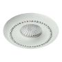 Prezent CRYSTAL FIX 71090 Zasouvací osvětlení 1x50W/GU10 IP20