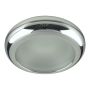 Prezent ELEGANT BATHROOM 71042 Zasouvací osvětlení 1x50W/GU10 IP20