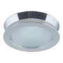 Prezent ELEGANT BATHROOM 71046 Zasouvací osvětlení 1x50W/GU10 IP20