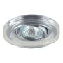 Prezent ELEGANT GLASS MOVABLE 71036 Zasouvací osvětlení 1x50W/GU10 IP20