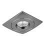 Prezent ELEGANT METAL FIX 71020 Zasouvací osvětlení 1x50W/GU10 IP20