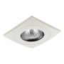 Prezent ELEGANT METAL FIX 71021 Zasouvací osvětlení 1x50W/GU10 IP20