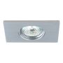 Prezent ELEGANT METAL FIX 71049 Zasouvací osvětlení 1x50W/GU10 IP20