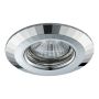 Prezent ELEGANT METAL FIX 71087 Zasouvací osvětlení 1x50W/GU10 IP20