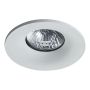 Prezent ELEGANT METAL FIX 71088 Zasouvací osvětlení 1x50W/GU10 IP20