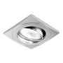 Prezent ELEGANT METAL MOVABLE 71028 Nástěnné osvětlení 1x50W/GU10 IP20