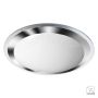 Prezent FLUO 71301 Stropní lampa 1x24W/LED 1730lm IP20
