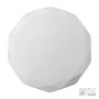 Prezent IRIDIO 71306 Stropní lampa 1x35W/LED 3150lm IP20