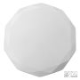 Prezent IRIDIO 71319 Stropní lampa 1x44W/LED 3650lm IP20