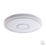 Prezent MOZAN 71302 Stropní lampa 1x35W/LED 2750lm IP20