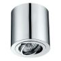 Prezent SURFACE II. 71084 Nástěnné osvětlení 1x50W/GU10 IP20