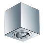 Prezent SURFACE II. 71085 Nástěnné osvětlení 1x50W/GU10 IP20