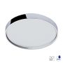 Prezent SWIMM 71331 Stropní lampa 1x22W/LED 1450lm IP44