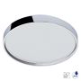 Prezent SWIMM 71332 Stropní lampa 1x36W/LED 2200lm IP44