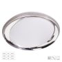 Prezent VALLI 71335 Stropní lampa 1x47W/LED 3650lm IP20