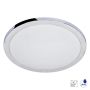 Prezent VITTO 71334 Stropní lampa 1x36W/LED 2600lm IP44