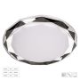 Prezent ZAO 71336 Stropní lampa 1x47W/LED 3550lm IP20