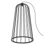 Antigo No. moon 9418 1x10W/GU10 IP54
