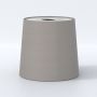 Astro Lighting TAPERED 5013029 Lampa stínidlo