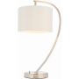 Endon JOSEPHINE 72389 Stolní lampa 1x40W/E14 IP20