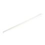 Endon LINEAR PRO 72372 Stropní lampa 54.5W/LED 4000K 7100LM IP20