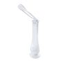 Milagro LILLY ML5677 Stolní lampa 4W LED 3000K 250LM IP20