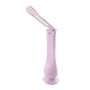 Milagro LILLY ML5678 Stolní lampa 4W LED 3000K 250LM IP20