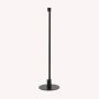Zambelis TABLE LIGHT 20118 Stolní lampa 8W/led 3000K 640lm IP20
